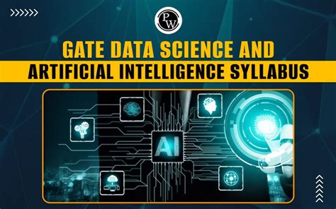 lbutxne24da -site:youtube.com|GATE Data Science and Artificial Intelligence Syllabus 2025.